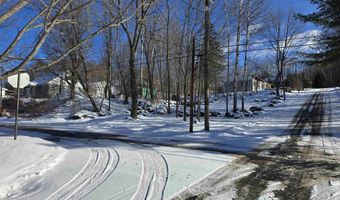 41 Franklin St, Berlin, NH 03570