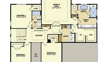 15720 HENRIETTA Dr, Accokeek, MD 20607