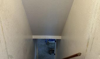 4447 E 6th Ave, Anchorage, AK 99508