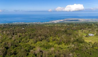 75-1305 KEOPU MAUKA Dr, Holualoa, HI 96725