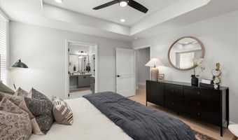 5150 Adairview Cir 4860 - Manor E, Alpharetta, GA 30004