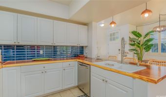 92-1043 Koio Dr A (M4-1), Kapolei, HI 96707