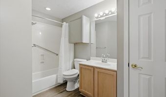 1104 Gerrits Lndg, Brandon, MS 39047