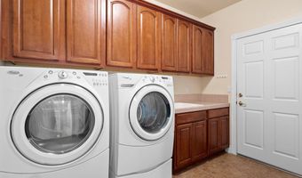 1383 Macenna Ln, Gardnerville, NV 89410