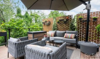 48 Woodvale Ave, Asheville, NC 28804