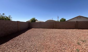 23009 W COCOPAH St, Buckeye, AZ 85326
