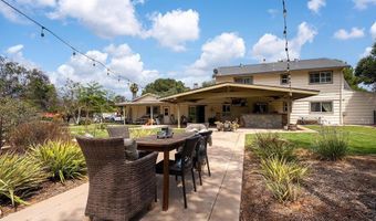 2430 GEYER Ln, Alpine, CA 91901