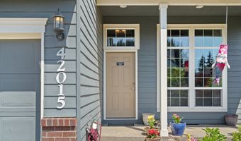 42015 NW BUCKSHIRE St, Banks, OR 97106