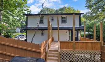 901 5TH Ct, Alabaster, AL 35007