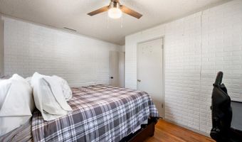 7656 Tartan Dr, Antelope, CA 95843