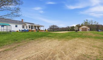 557 S Barnstead Rd, Barnstead, NH 03225