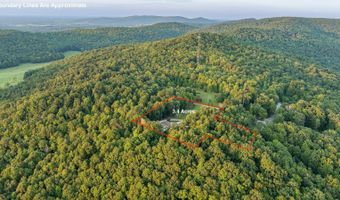 469 Mountain Ln, Albany, KY 42602
