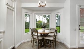 4512 Glenview, Oceanside, CA 92057