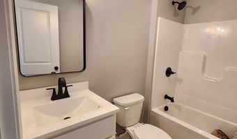 276 Brickyard Rd, Athol, MA 01331