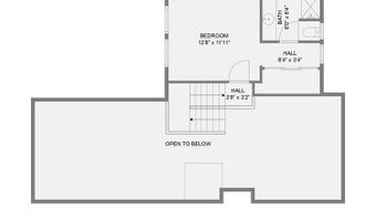 14567 SW RED MAPLE Ln, Beaverton, OR 97007