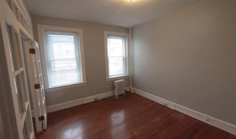 307 DOLPHIN St 2E, Baltimore, MD 21217