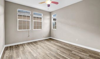 1212 Breakaway Dr, Oceanside, CA 92057