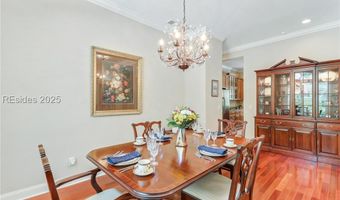 7 Greenwood Dr, Bluffton, SC 29910