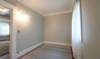 46 Orchard Ave, Evans, NY 14006