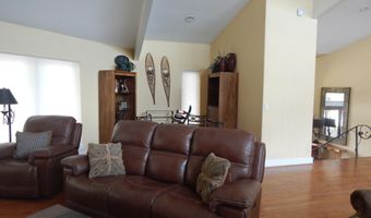 114 Mulligan Dr, Alto, NM 88312