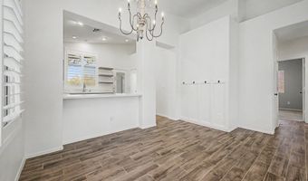 40832 N COLUMBIA Trl, Anthem, AZ 85086