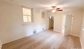 1521 Herrin Ave, Charlotte, NC 28205
