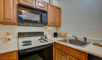 2 E F River Run Dr E/F, Bartlett, NH 03812