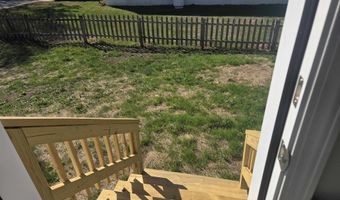 51 Turkey Jim Rd, Campton, NH 03223