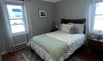 15854 Englewood Ave, Allen Park, MI 48101