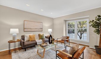 7804 BYRDS NEST PASS, Annandale, VA 22003
