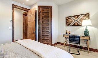 24 Beaver Loop, Angel Fire, NM 87710