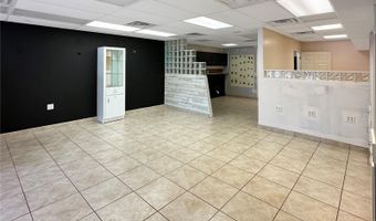 125 ROBIN Rd, Altamonte Springs, FL 32701