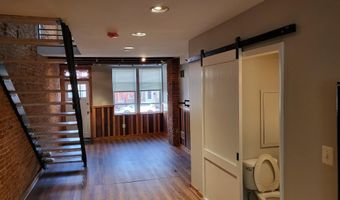 813 E FORT Ave E, Baltimore, MD 21230