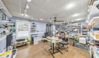 4816 Old Stilesboro Rd NW, Acworth, GA 30101