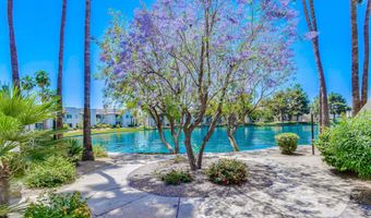 1825 W Ray Rd Apt 2101, Chandler, AZ 85224