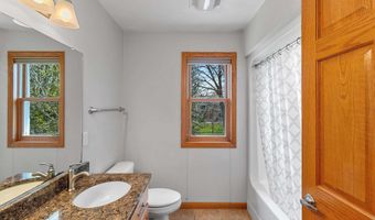 88 BELLEVUE Pl, Appleton, WI 54913