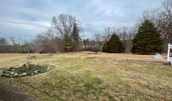 3855 SULPHUR CREEK Rd, Big Sandy, TN 38221