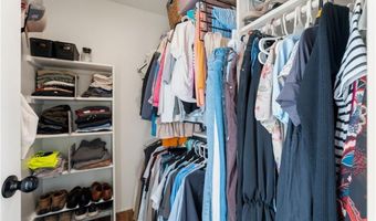 1501 Heather Pl, Barling, AR 72923