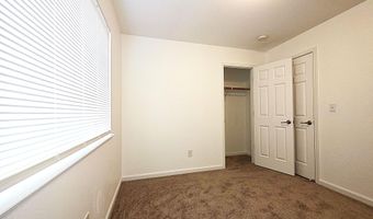128 Relief Springs Rd, Fernley, NV 89408
