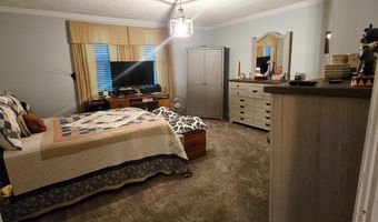 2871 Mexico Ridge Rd, Bennington, IN 47011