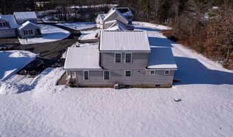 113 Crawley Falls Rd #3, Brentwood, NH 03833