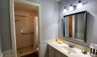 103 Wilewood, Abbeville, SC 29620