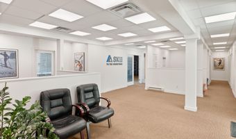 210 Aspen Airport Business, Aspen, CO 81611