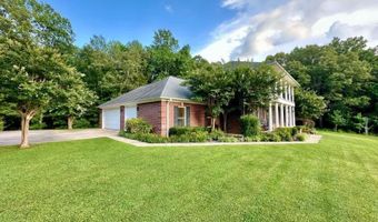 45 CR 8541, Booneville, MS 38829