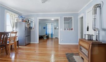872 Lonsdale Ave, Central Falls, RI 02863