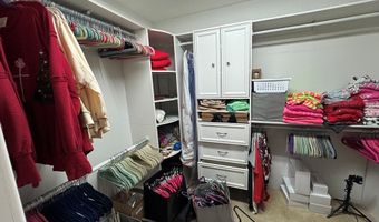 240 Whittle Cir, Ashburn, GA 31714