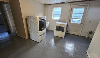 603 Dakota Ave, Baker, MT 59313