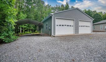175 Tracie Dr, Altavista, VA 24517