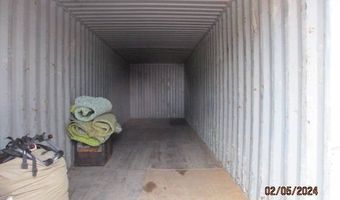 102 E Guinn Rd, Ajo, AZ 85321