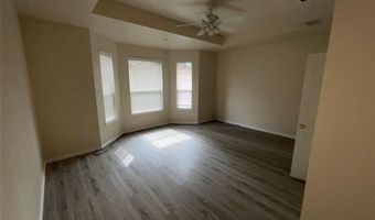 1412 Spyglass Dr, Allen, TX 75002